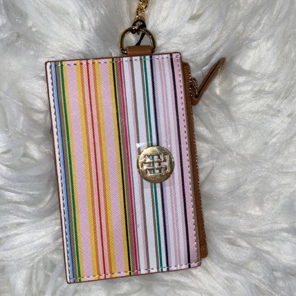 Tommy Hilfiger Coin purse